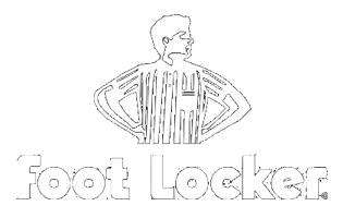 034_footlocker