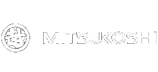 040_mitsukoshi