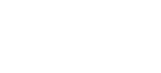 001_adidas