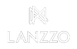 037_lanzzo